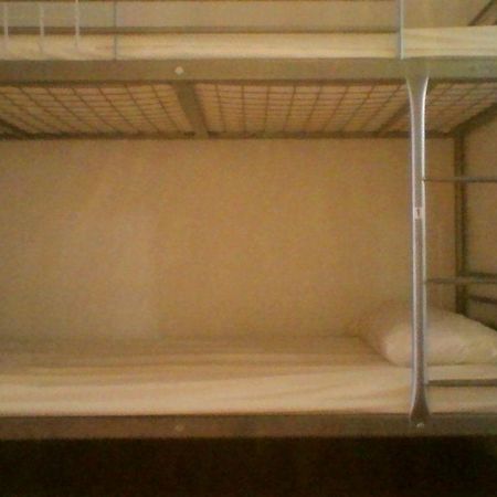 Albergue El Peregrino Nájera Εξωτερικό φωτογραφία