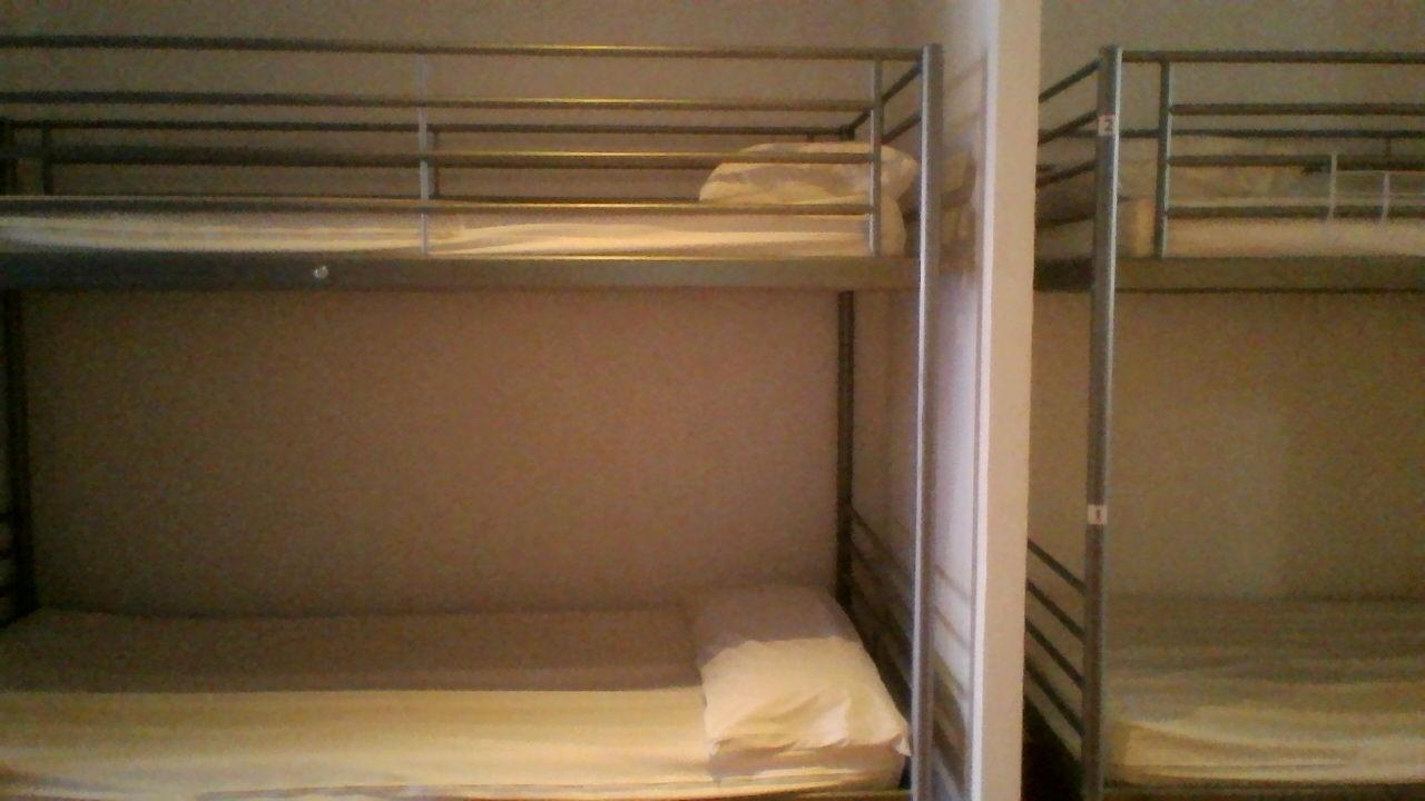 Albergue El Peregrino Nájera Εξωτερικό φωτογραφία